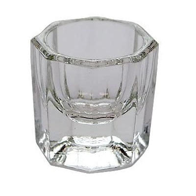 ATNails Acrylic Liquid Glass