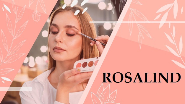 Rosalind