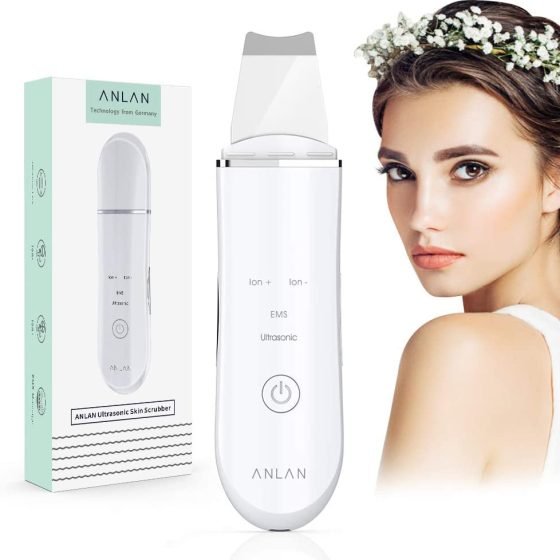 Cuidado facial para piel grasa