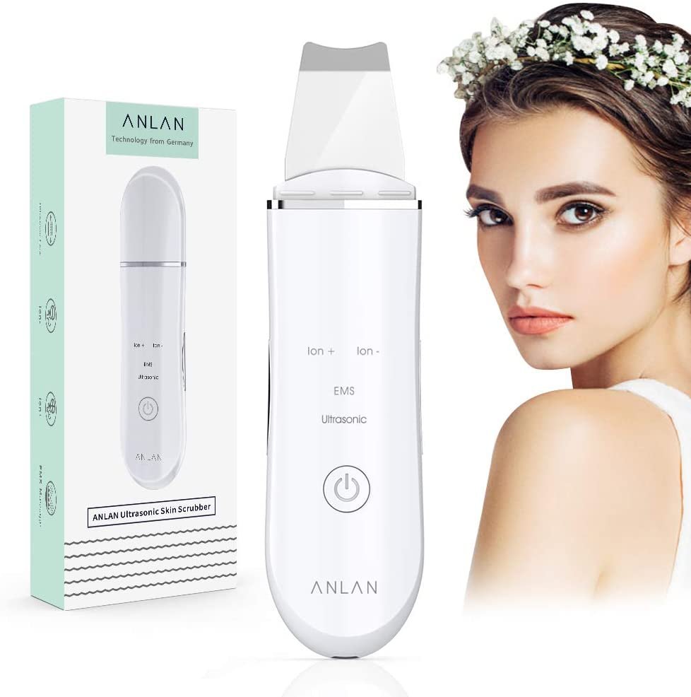 Cuidado facial para piel grasa