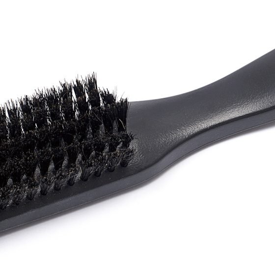 Cepillo para peinado y secado