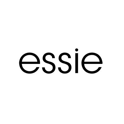Esmalte Essie